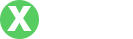 tp官方安卓最新版本|tp官方下载安卓最新版本2026|tp官方最新下载|正版tp软件